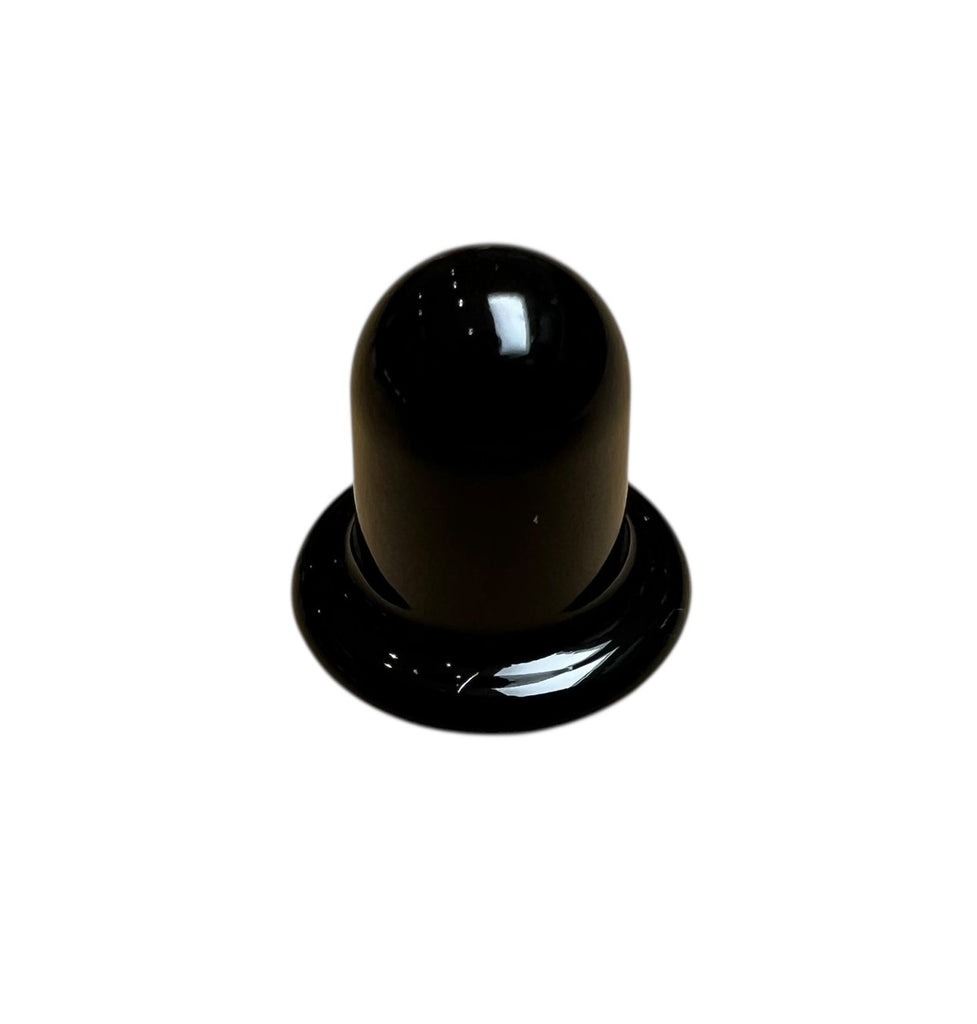 Flexigear FlashTap(24mm)×11  (30mm)×2 FLEXIGEAR FLASHTAP NIPPLE CAP – Arcade Shock
