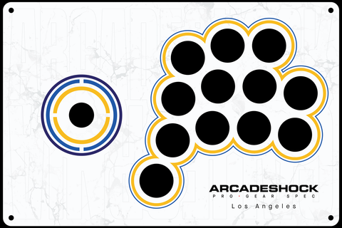 AS Traveler EX Artwork  (For use AS Traveler orders only)