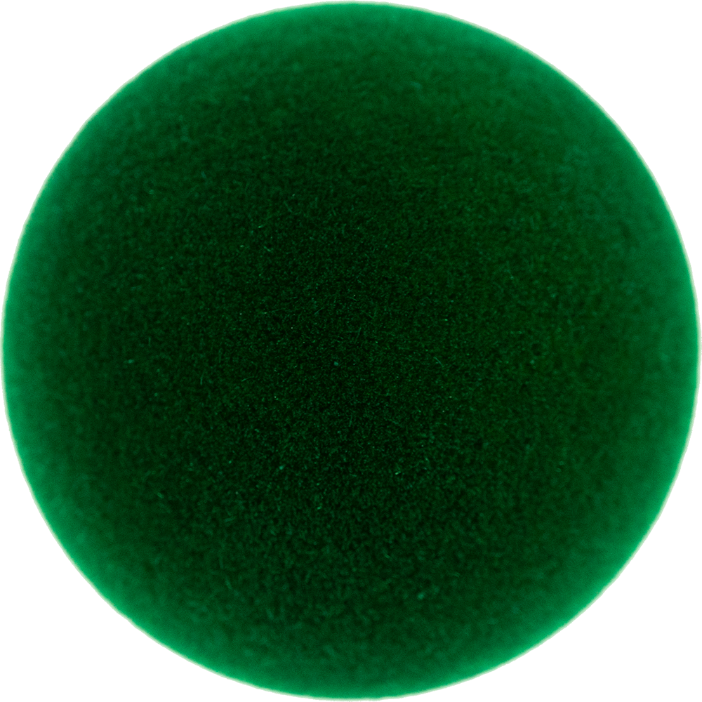 SANWA DENSHI LB-35-XX Felt Balltop 35mm – Arcade Shock SANWA DENSHI LB-35-XX Felt Balltop 35mm – Arcade Shock