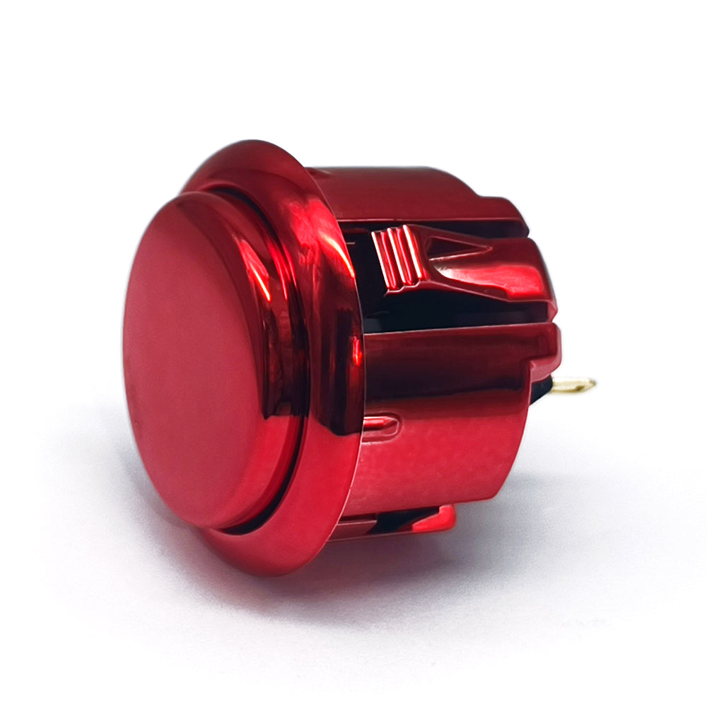パーツ Canyon H36 390mm 90mm B4ANAB QANBA GRAVITY KS SERIES METALLIC 24mm Snap-In Mechanical