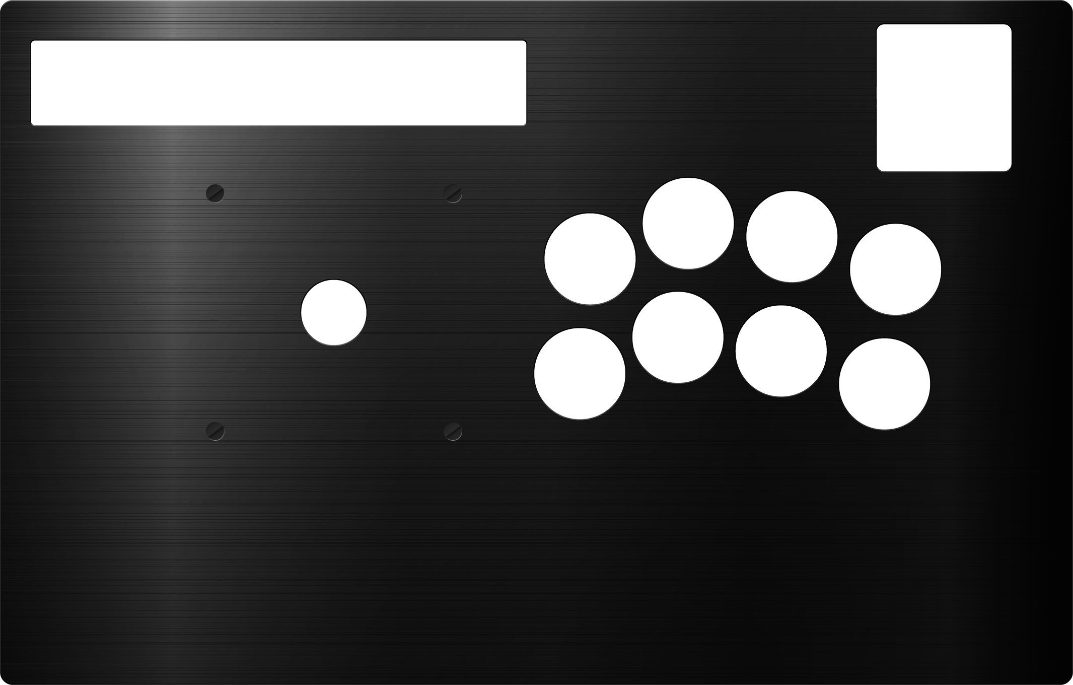 HG-RAPN-JP.png?v=1701149769