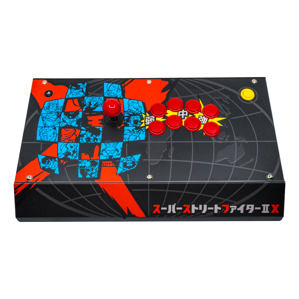 エバーグリーン コンバットスティック スーパーディッガーCSC-80MH