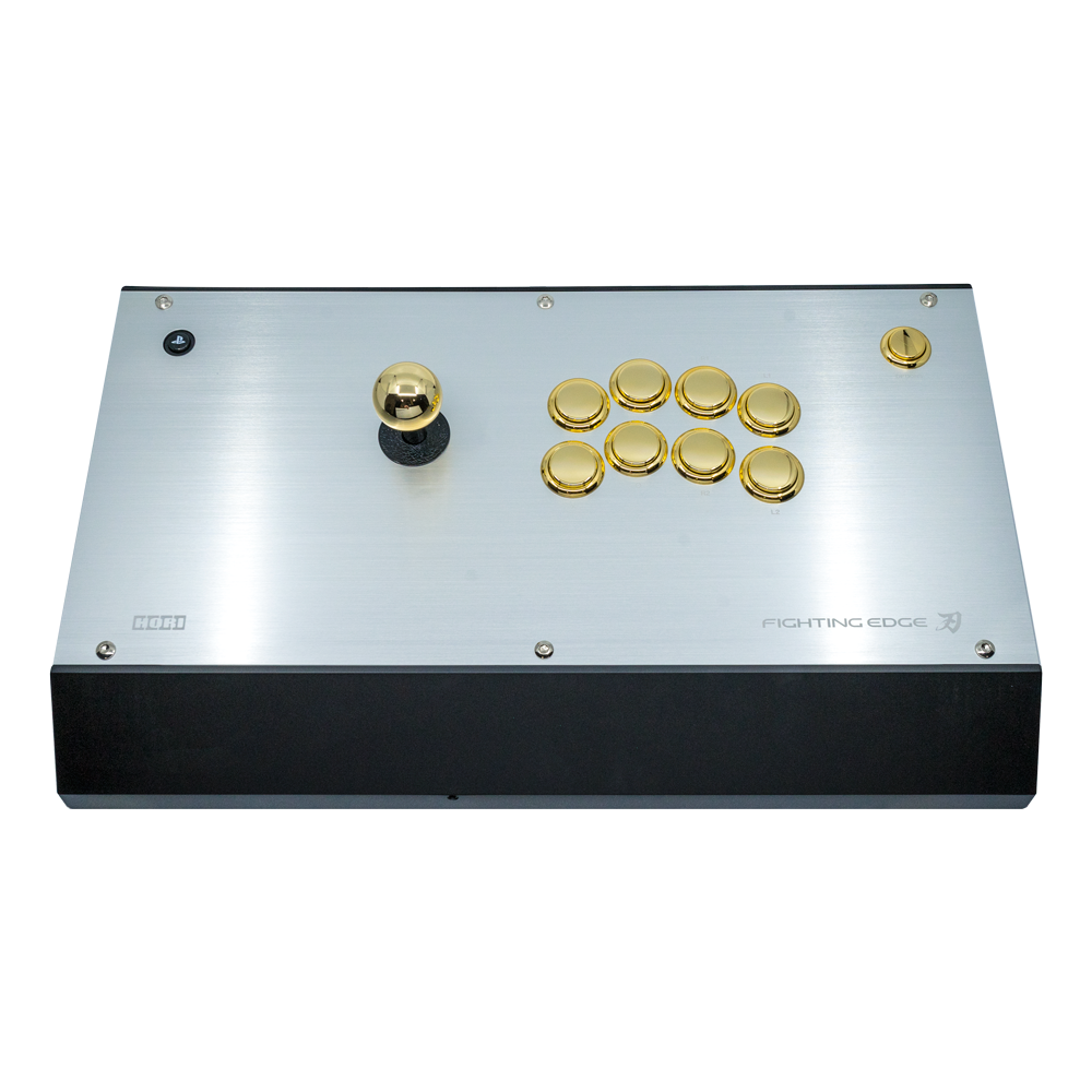 HORI_FE_OBSJ.png?v=1702407599