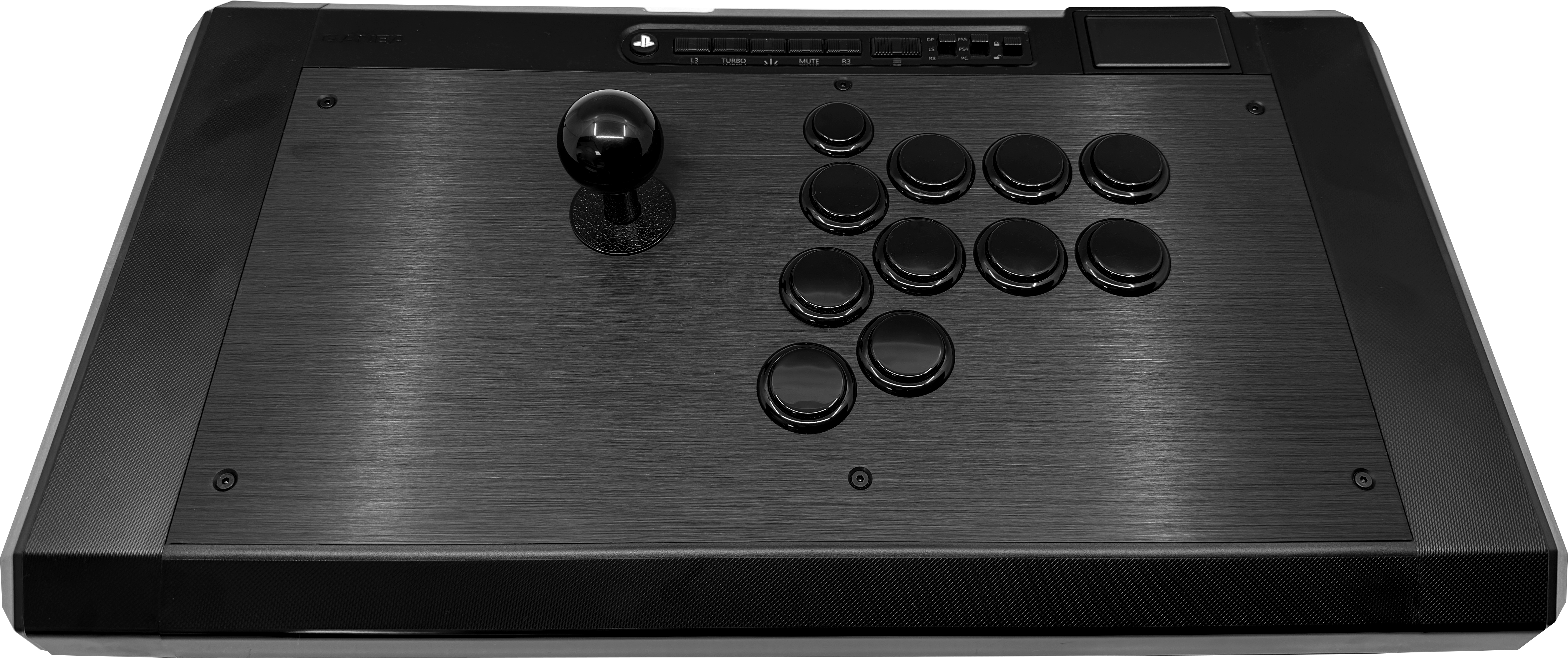 QANBA OBSIDIAN 2 EX LAYOUT CONVERSION KIT – Arcade Shock QANBA OBSIDIAN 2 EX LAYOUT CONVERSION KIT – Arcade Shock