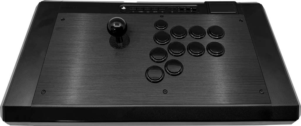 OBSIDIAN 2 PRO CONVERSION KIT