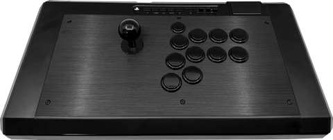 OBSIDIAN 2 PRO CONVERSION KIT