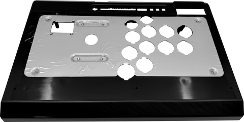 OBSIDIAN 2 PRO CONVERSION KIT