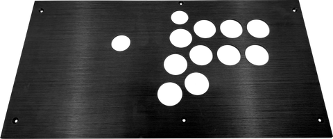 OBSIDIAN 2 PRO CONVERSION KIT