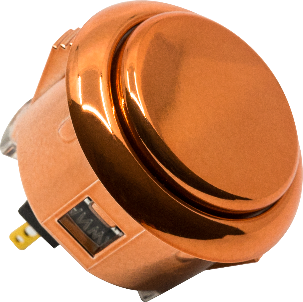 SANWA DENSHI OBSJ COPPER (CHOOSE SIZE OR PART)