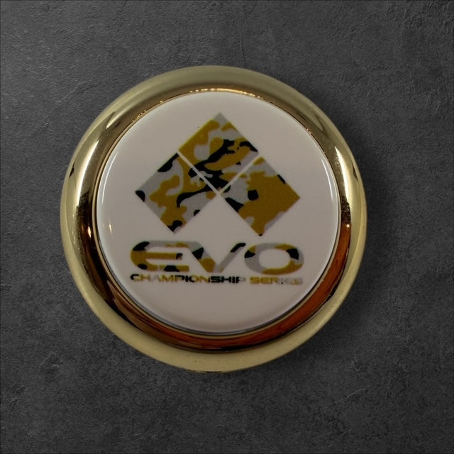 EVO X SANWA DENSHI PROTOTYPES 1/1 UNITS [SECRET SANTA] – Arcade Shock