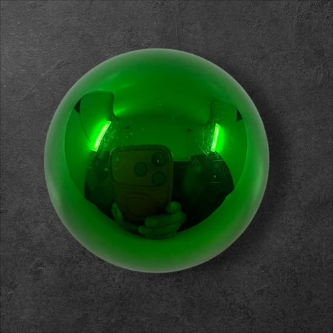 SANWA DENSHI PROTOTYPE ONE OF ONE SAMPLES [SECRET SUNDAY]