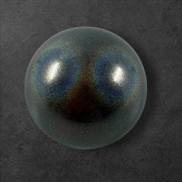 SEIMITSU PROTOTYPE ONE OF ONE SAMPLES [SECRET SUNDAY]