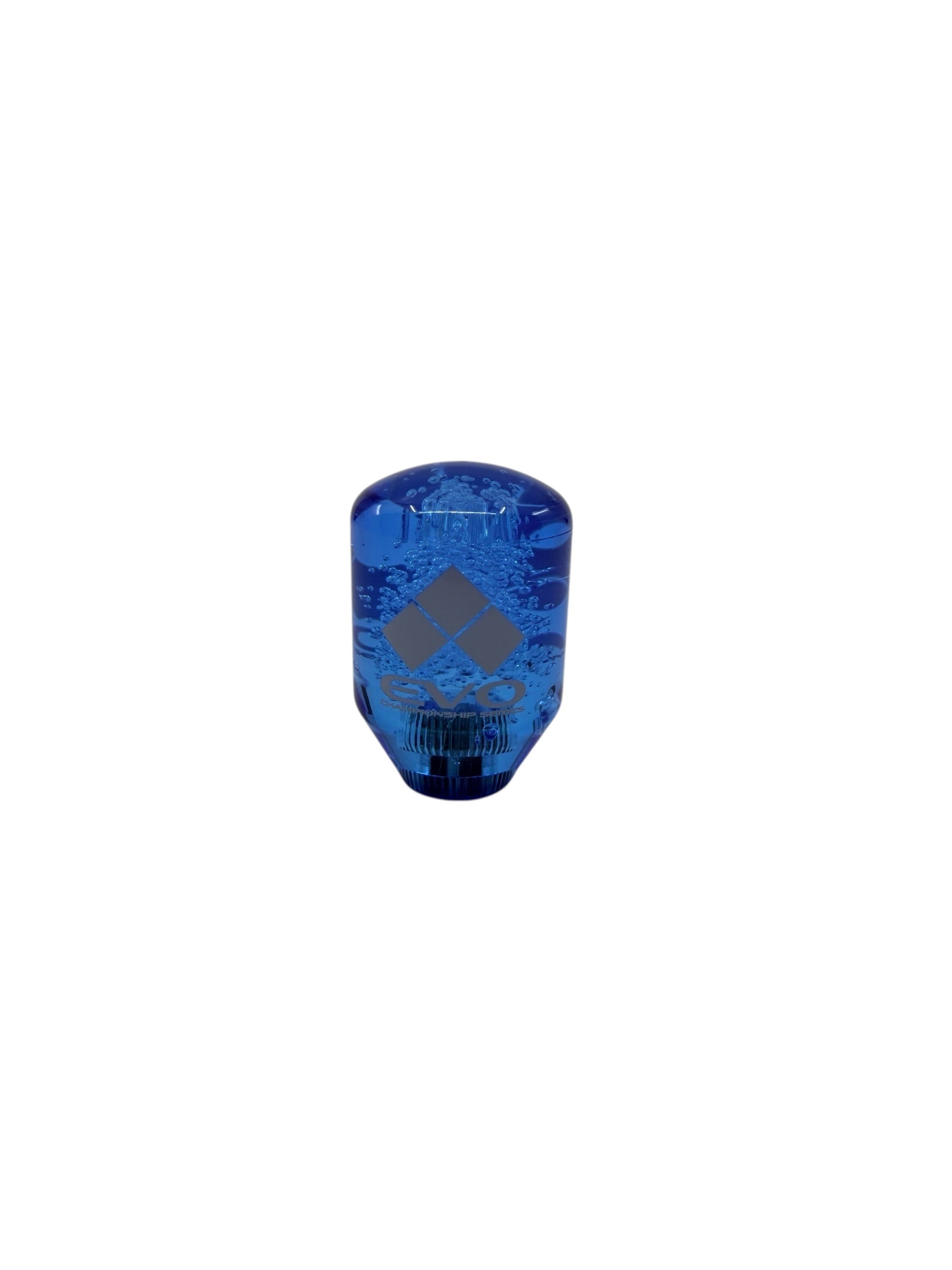 EVO X SEIMITSU NOBI BULLET TOPS 1 OF 1 PIECES [SECRET SANTA