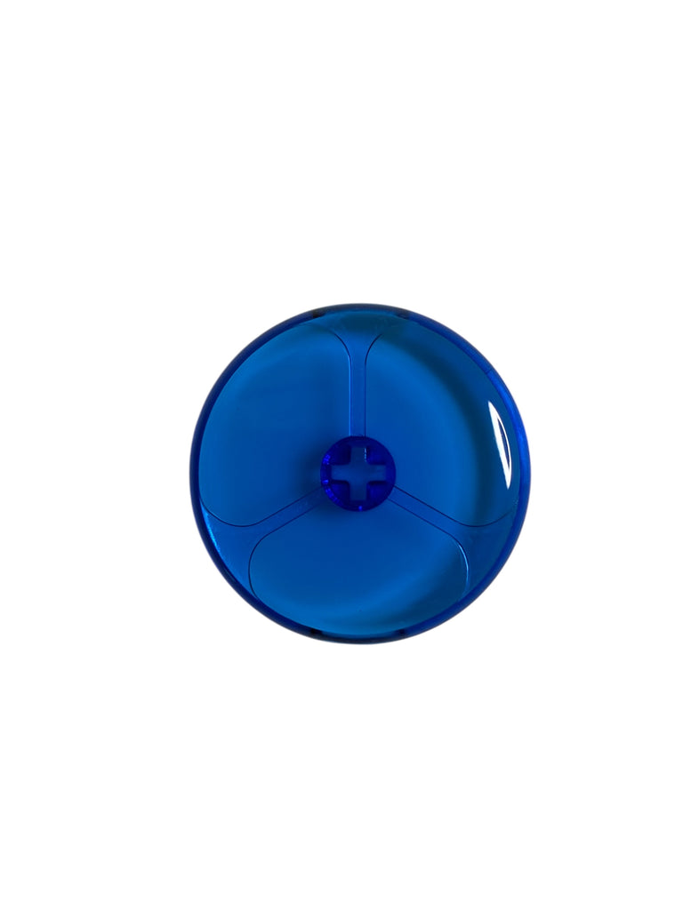 Flexigear Flash Tap ボタン 24mm×11個 30mm×1個 Flexigear FlashTap Button 24mm 8pcs Micro switch button