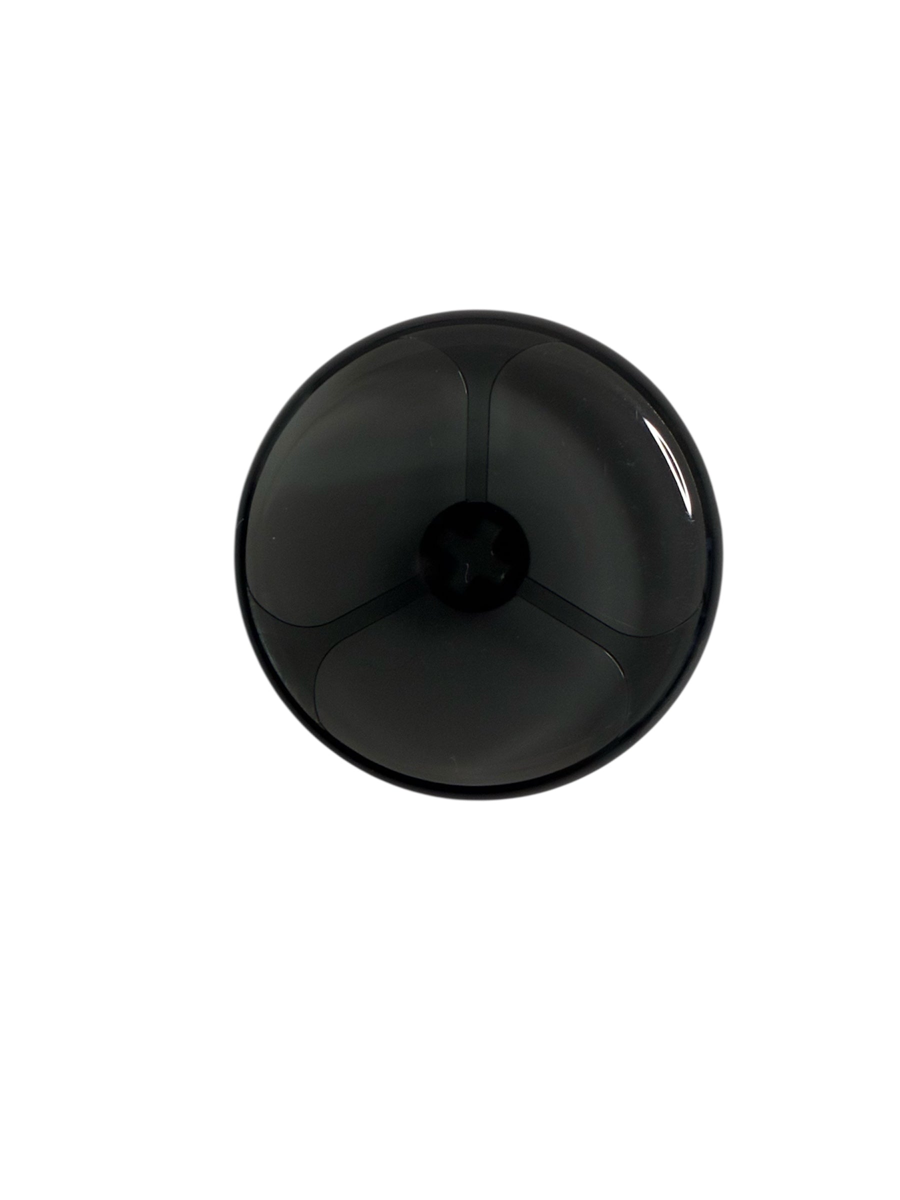 Flexigear FlashTap(24mm)×11  (30mm)×2 FLEXIGEAR FLASHTAP Button Caps 24mm [USE with 24mm FLASHTAP