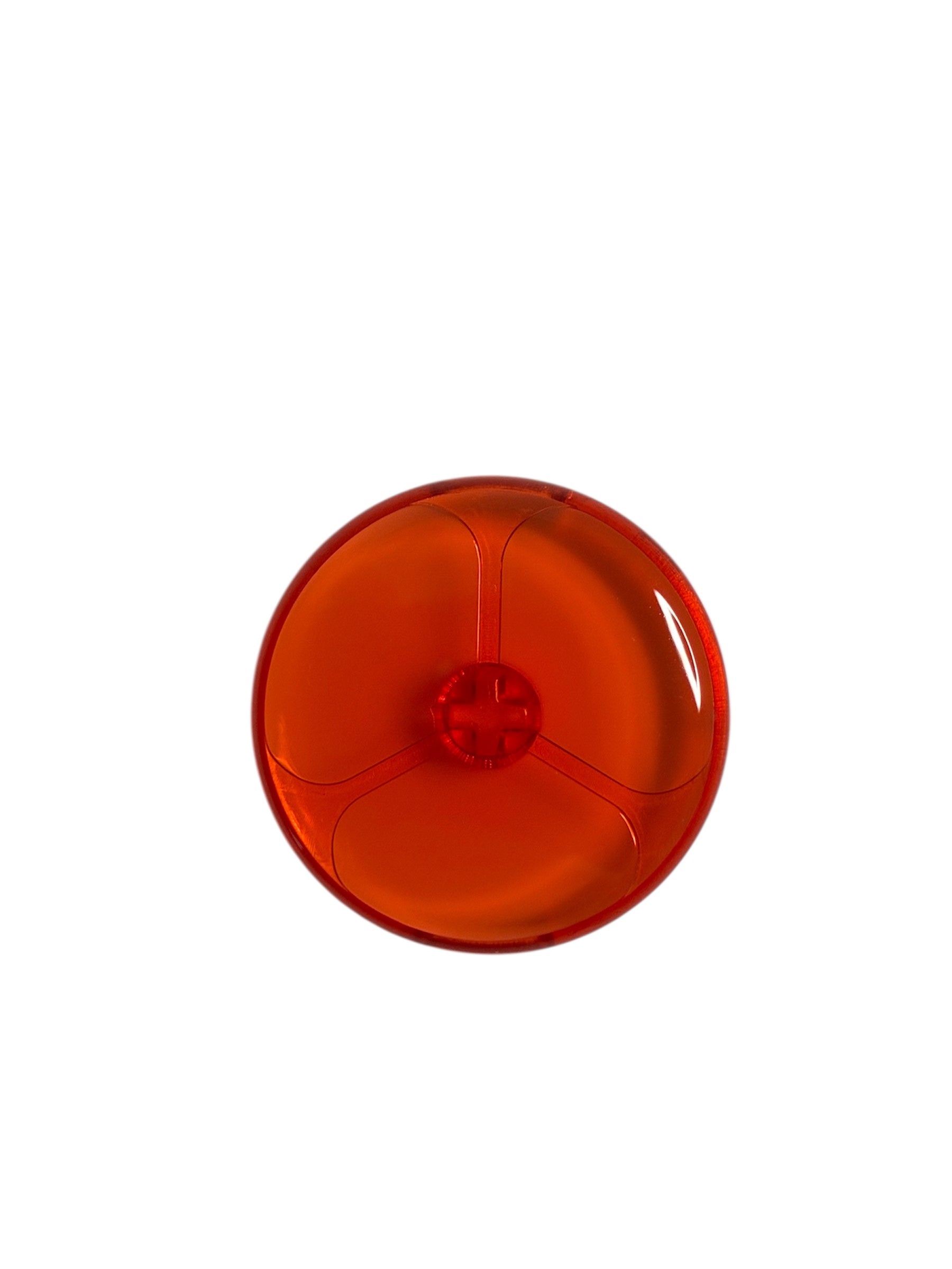FLEXIGEAR FLASHTAP Button Caps 24mm [USE with 24mm FLASHTAP