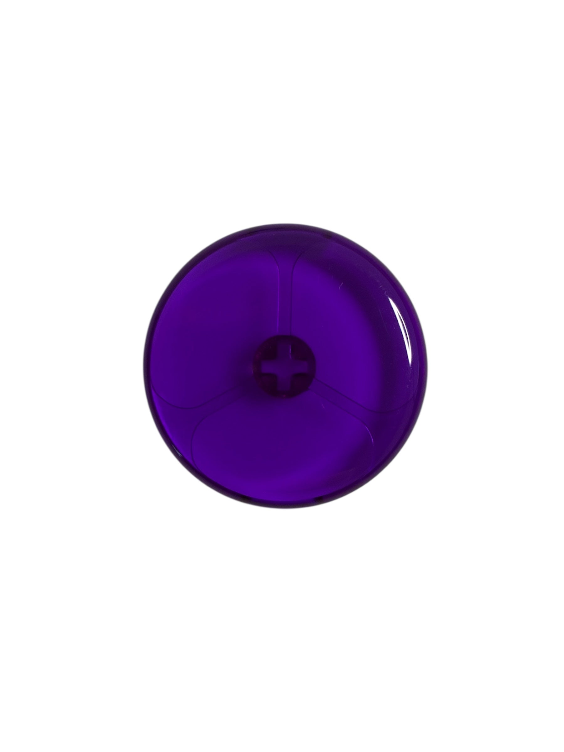 Flexigear FlashTap(24mm)×11  (30mm)×2 FLEXIGEAR FLASHTAP Button Caps 24mm [USE with 24mm FLASHTAP