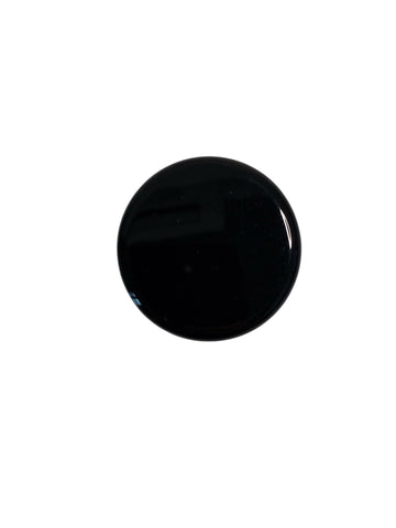 FLEXIGEAR FLASHTAP Button Caps 24mm [USE with 24mm FLASHTAP BODY]