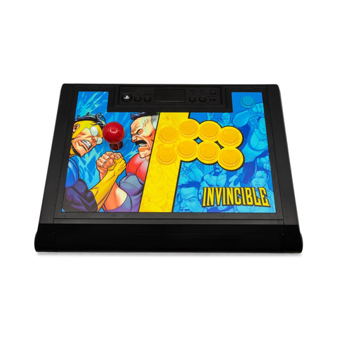 SECRET SUNDAY CUSTOM CONTROLLERS [SEE OPTIONS]