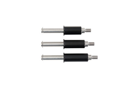 VARMILO QUICK RELEASE SHAFT QRS [CHOOSE LENGTH]
