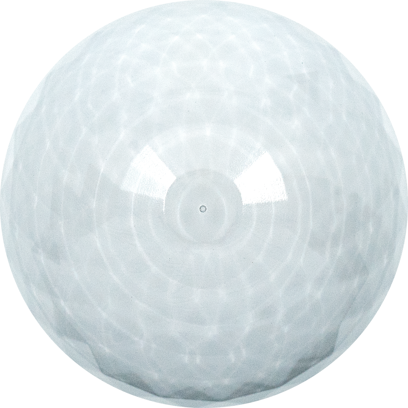 Qanba-Prizm-W.png?v=1693375945