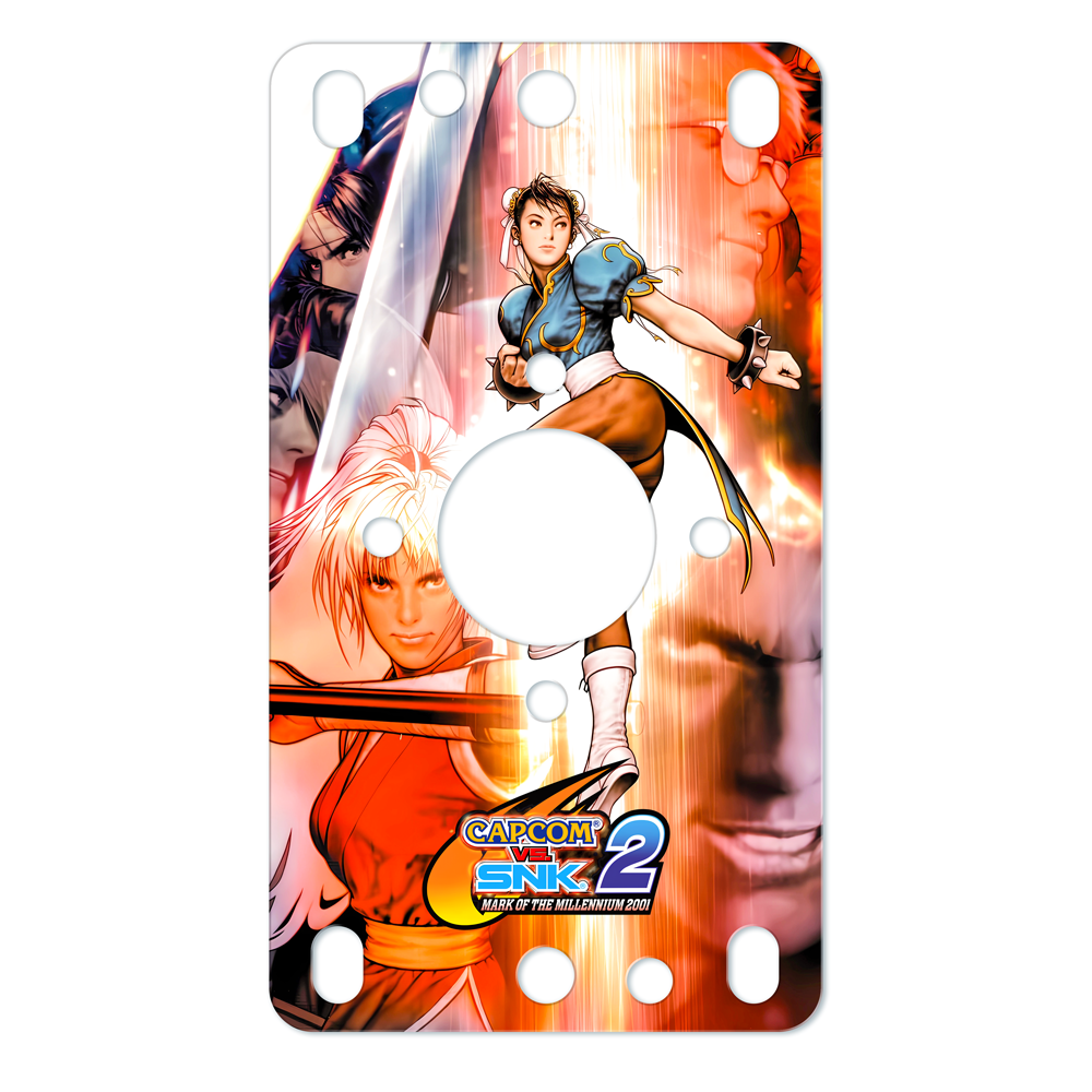2023 PANINI ZENITH - RED ZONE - BRIAN ROBINSON JR