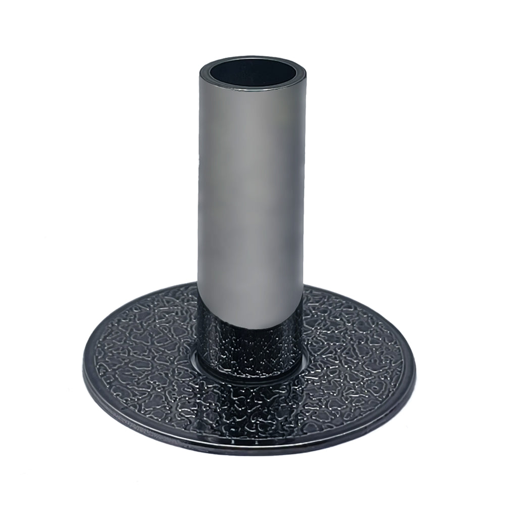 QANBA METALLIC Dust and Shaft Cover – Arcade Shock
