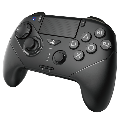 HORI Wireless Fighting Commander OCTA for PS5 and PC [PRE-ORDER]