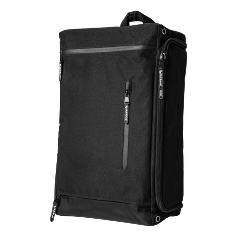 SPLITFRAME FS TRANSPORTER X BAGS [MINIMALIST EDITION]