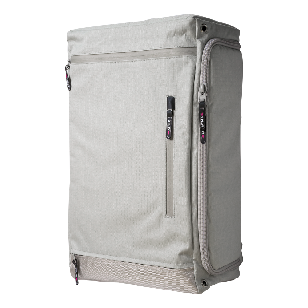 TRANSPORTER-BLANK-GRAY_01.png?