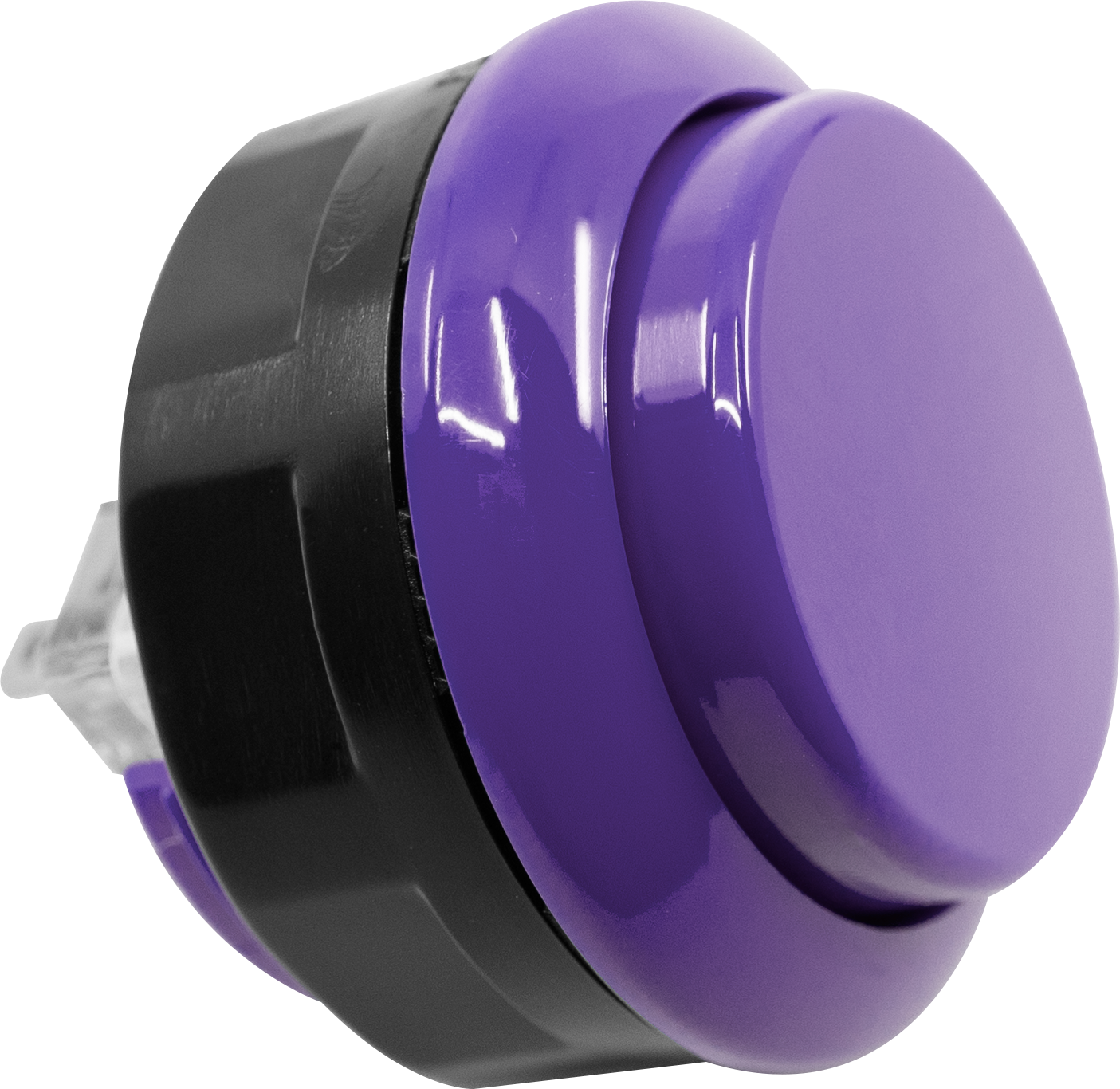 alutimo-24mm-angle-purple.png?