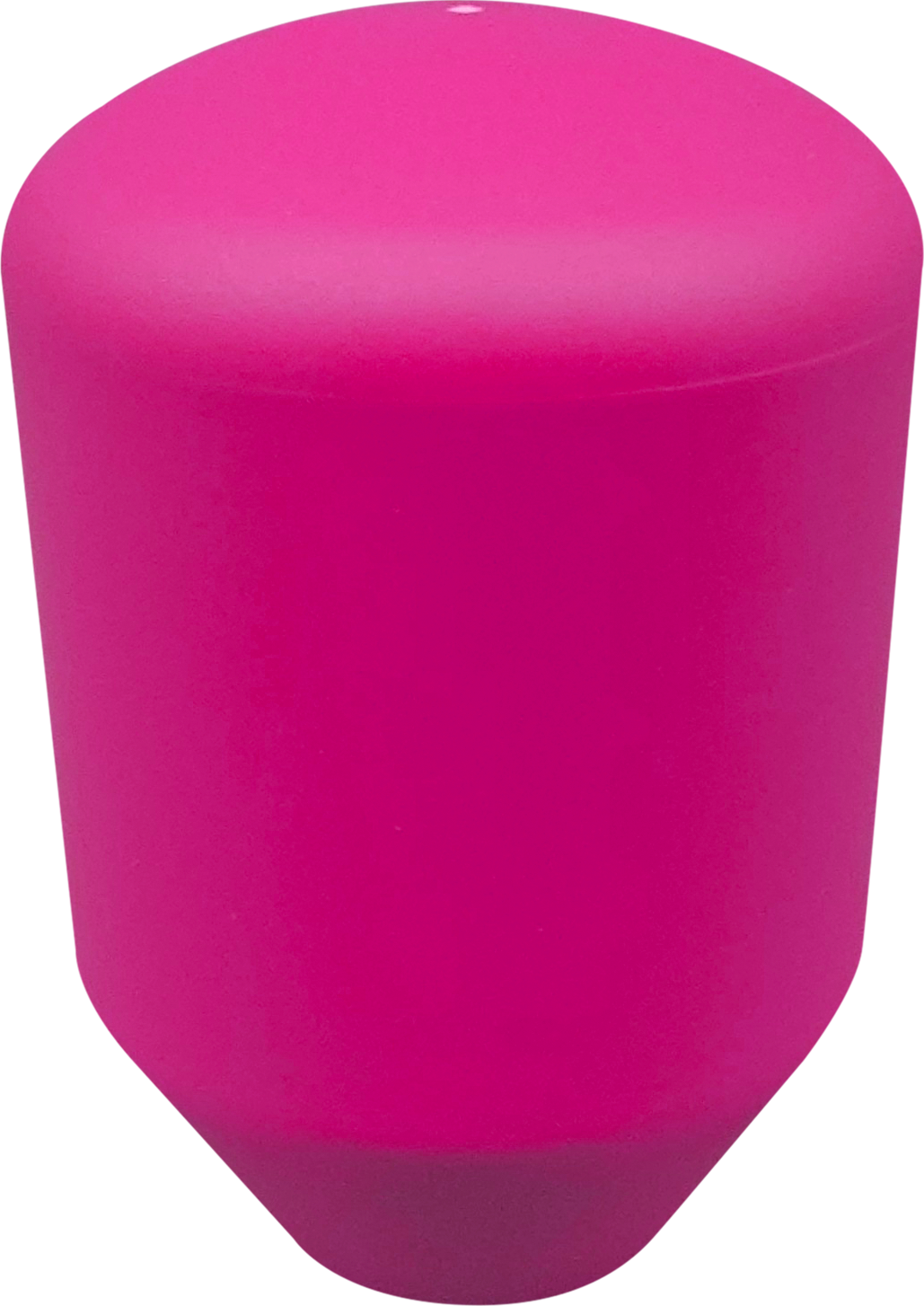 ノーバイト　nobait F.Dプロップ SEIMITSU NOBI BULLET TOP with MATTE FINISH – Arcade Shock