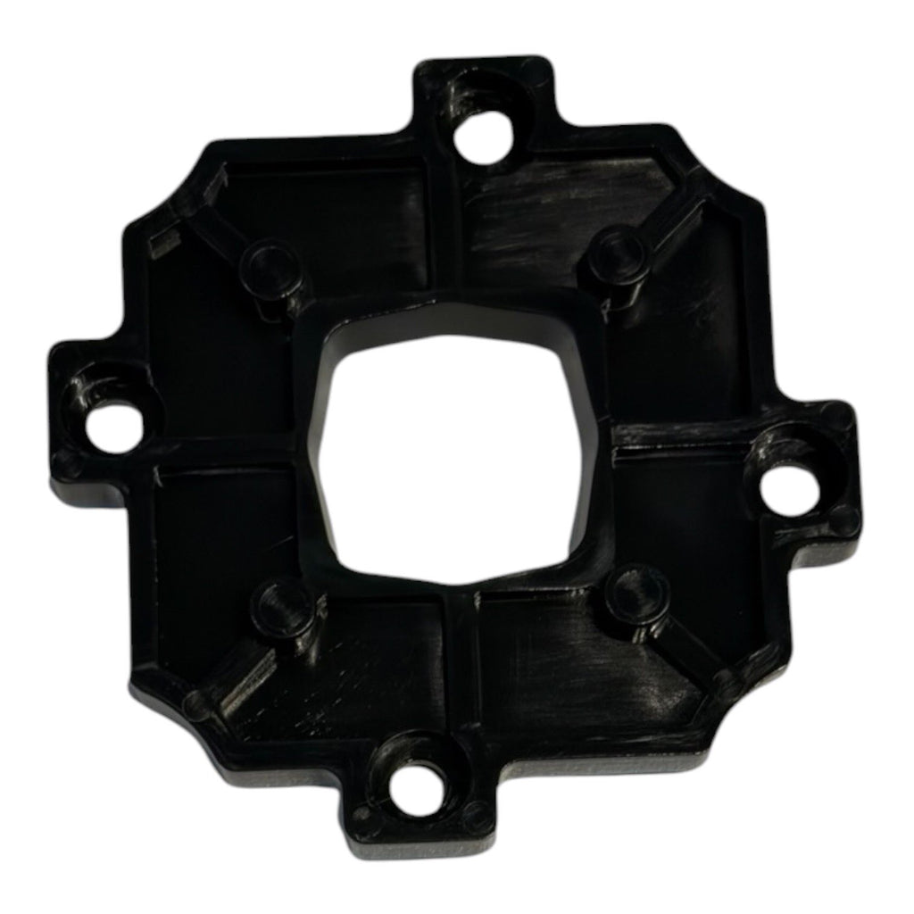 SEIMITSU OCTOGATE for LS-56-01 (OMRON VERSION)