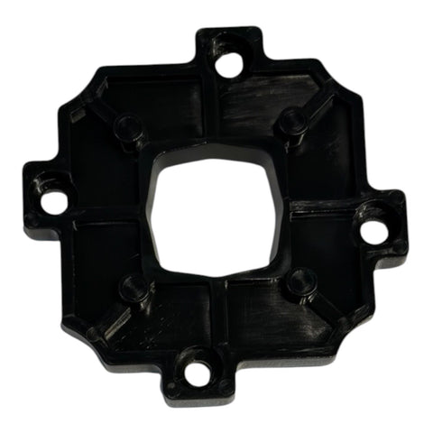 SEIMITSU OCTOGATE for LS-56-01 (OMRON VERSION)