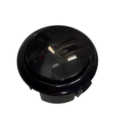 HORI KURO 30mm Pushbutton (Original - New Old Stock)