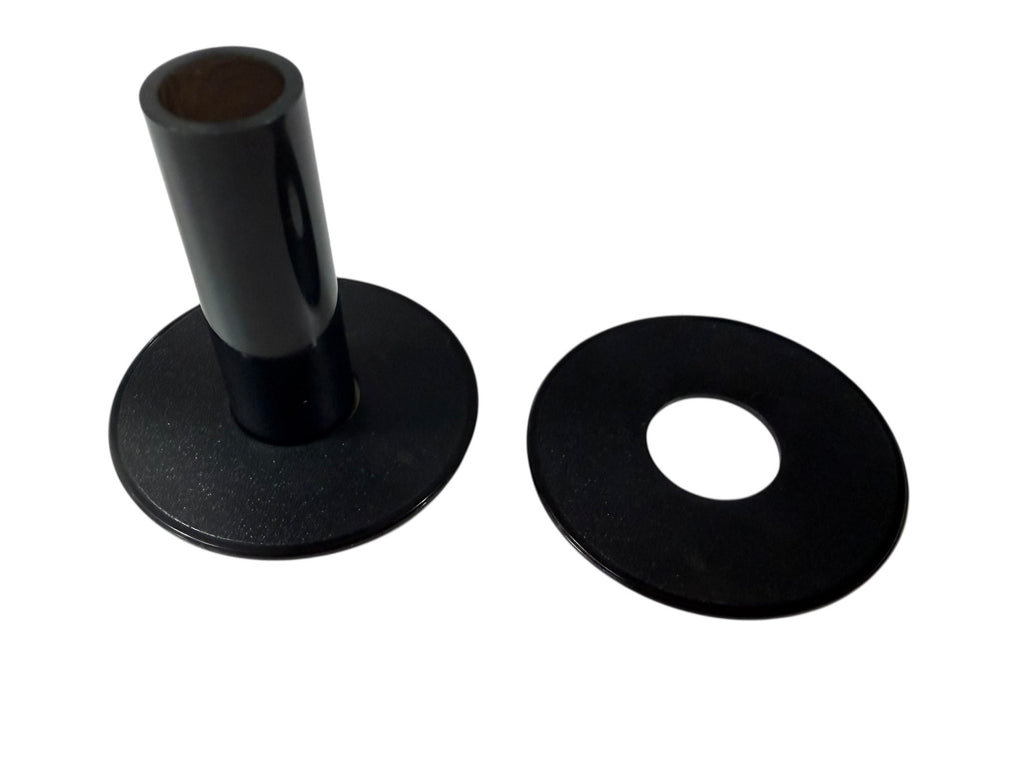 HORI DUST / SHAFT COVER [ORIGINAL - NEW OLD STOCK]