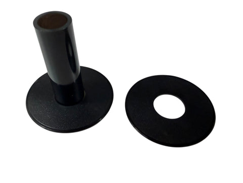 HORI DUST / SHAFT COVER [ORIGINAL - NEW OLD STOCK]