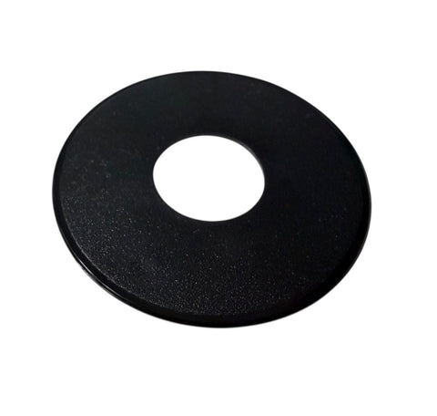 HORI DUST / SHAFT COVER [ORIGINAL - NEW OLD STOCK]