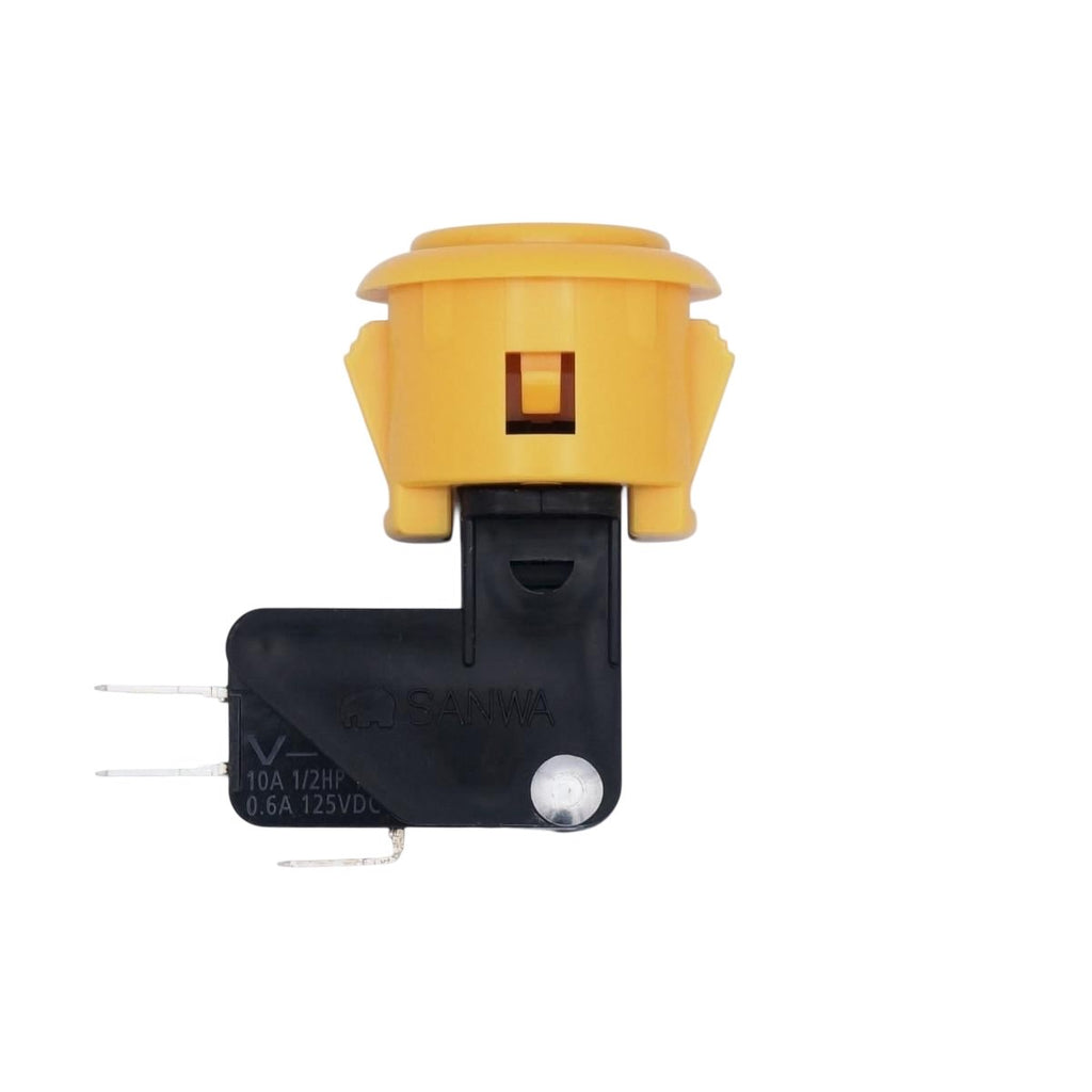 SANWA DENSHI OBS-M-1 Microswitch