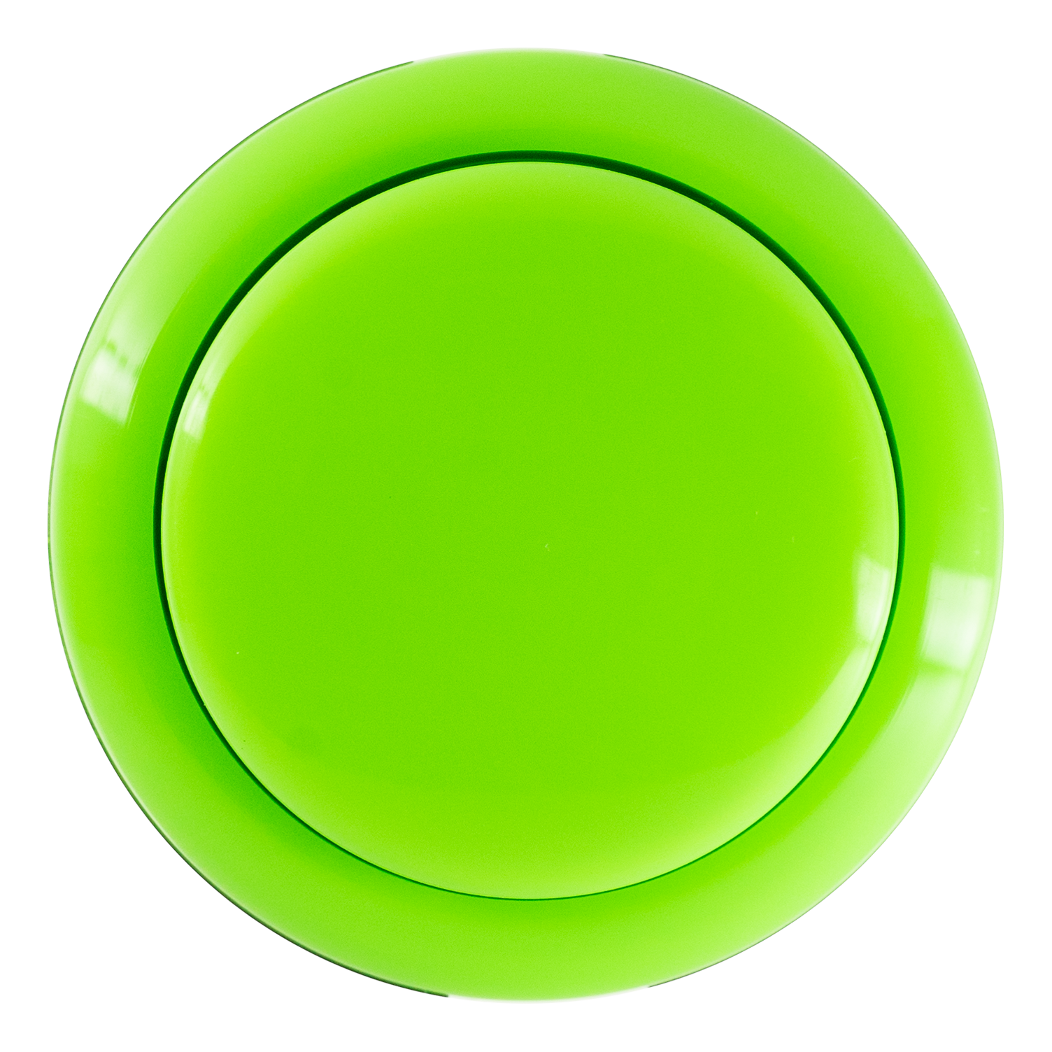 Bouton de Jeu Arcade Clipsable SEIMITSU PS-15 Couleur: Blanc Retro Gaming Bartop Jeux Vidéo Bouton de Jeu Arcade Clipsable SEIMITSU PS-15 Couleur: Blanc Retro Gaming Bartop Jeux Vidéo