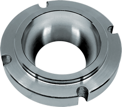 OTTO DIY Replacement Stainless Steel V4 Core for V5 Kit (HAYABUSA