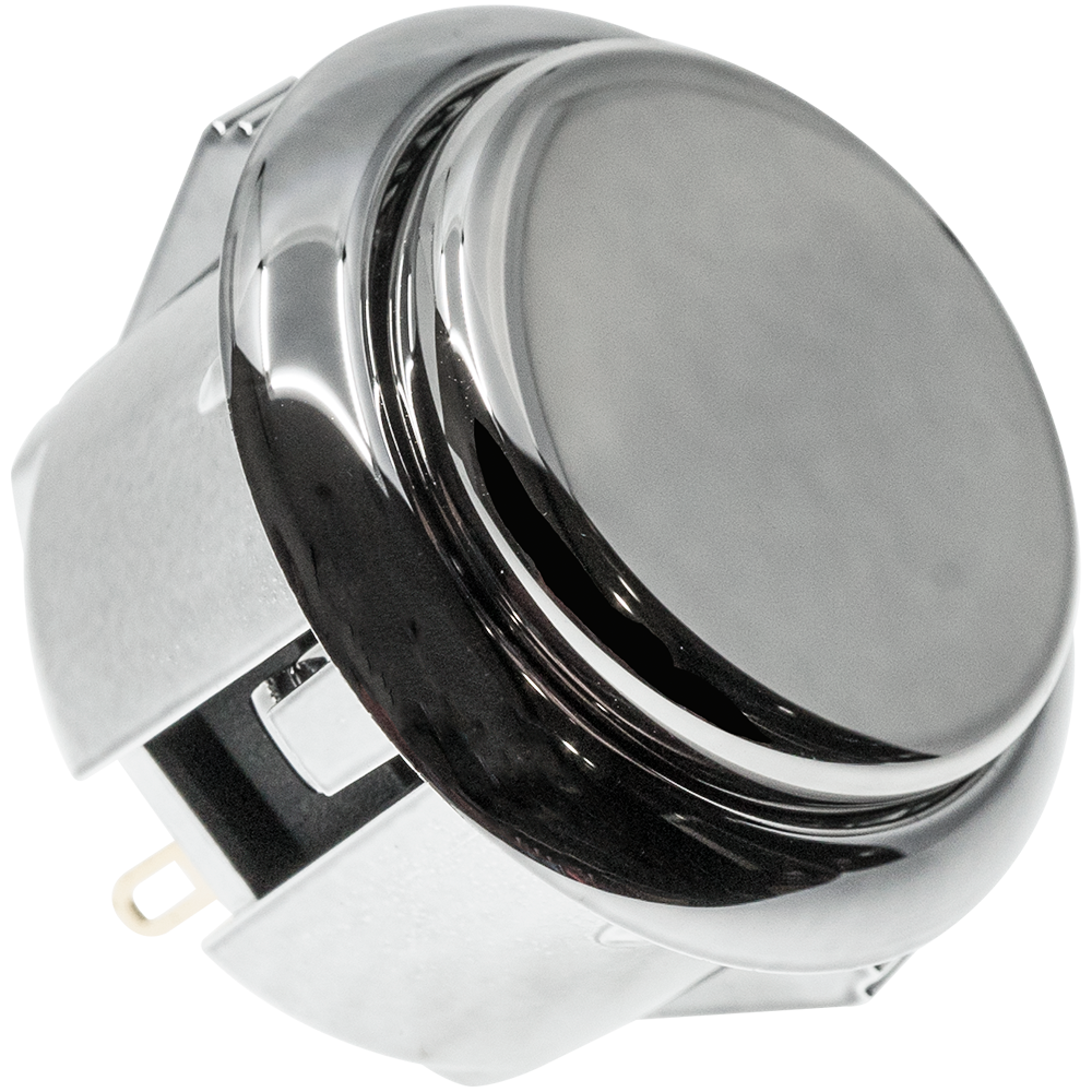 metallic-ks-gm.png?v=1705482380