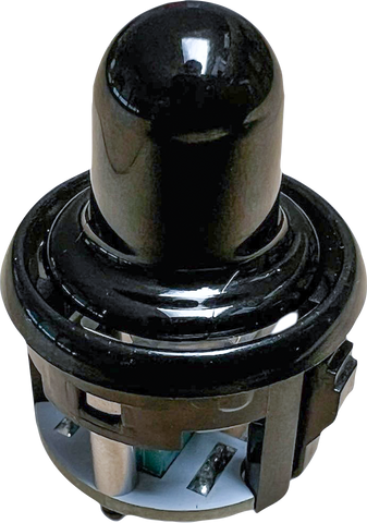 FLEXIGEAR FLASHTAP NIPPLE CAP