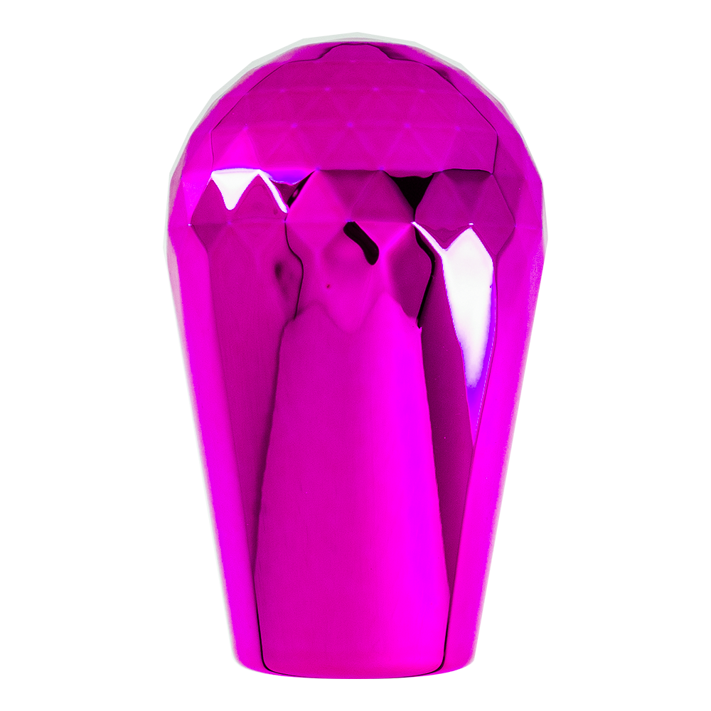 prizm-bat-metallicpink.png?v=