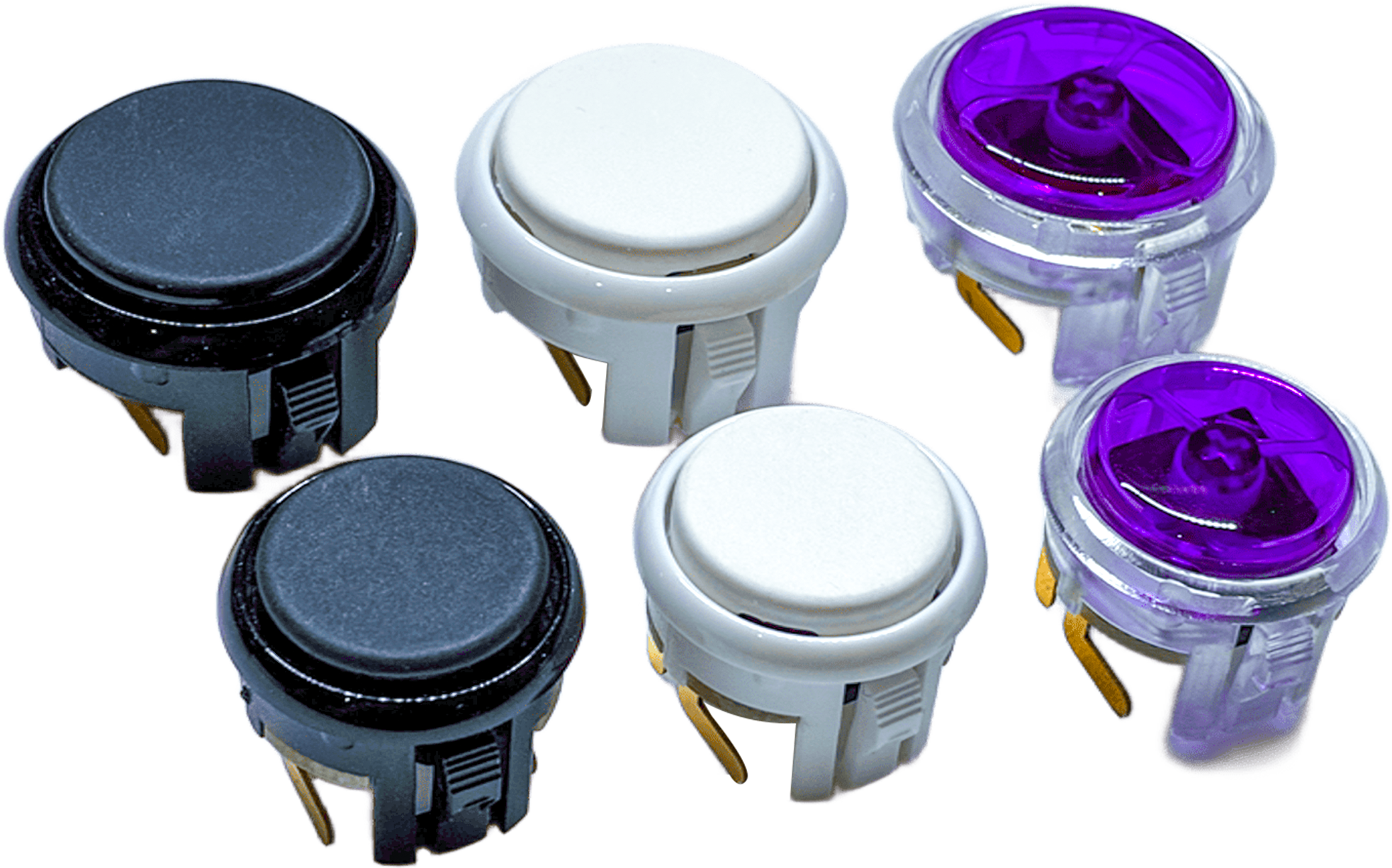FlashTap 通常盤 24mm＆30mm FlashTap 通常盤 24mm＆30mm＆FlashCap-Nipple FLEXIGEAR FLASHTAP