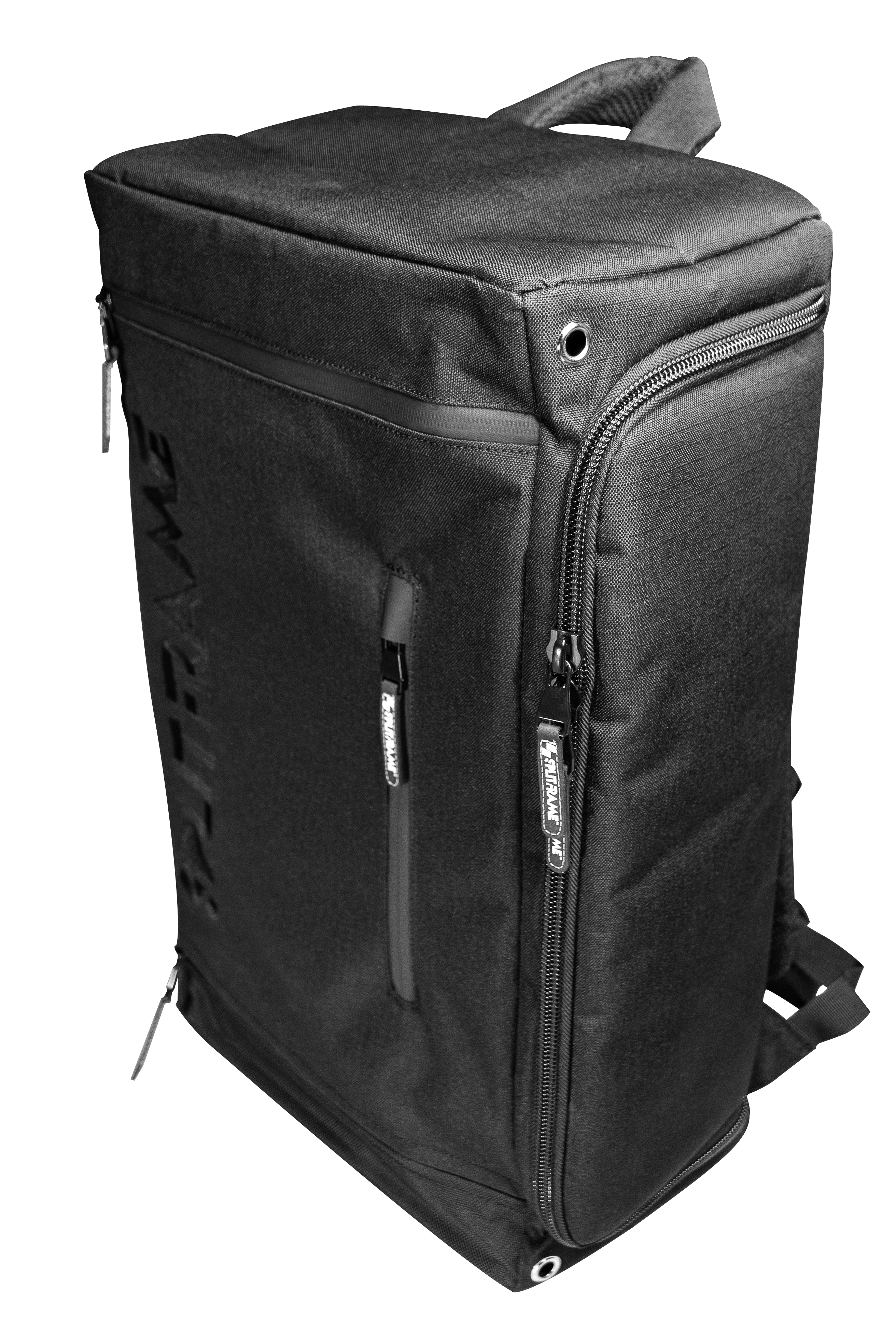 spfr-blackout2-02_c36434fd-