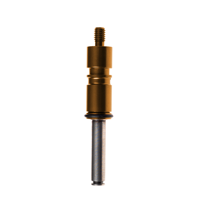 PHREAKMODS: THE LINK EX GROOVE EDITION [Removable Shaft