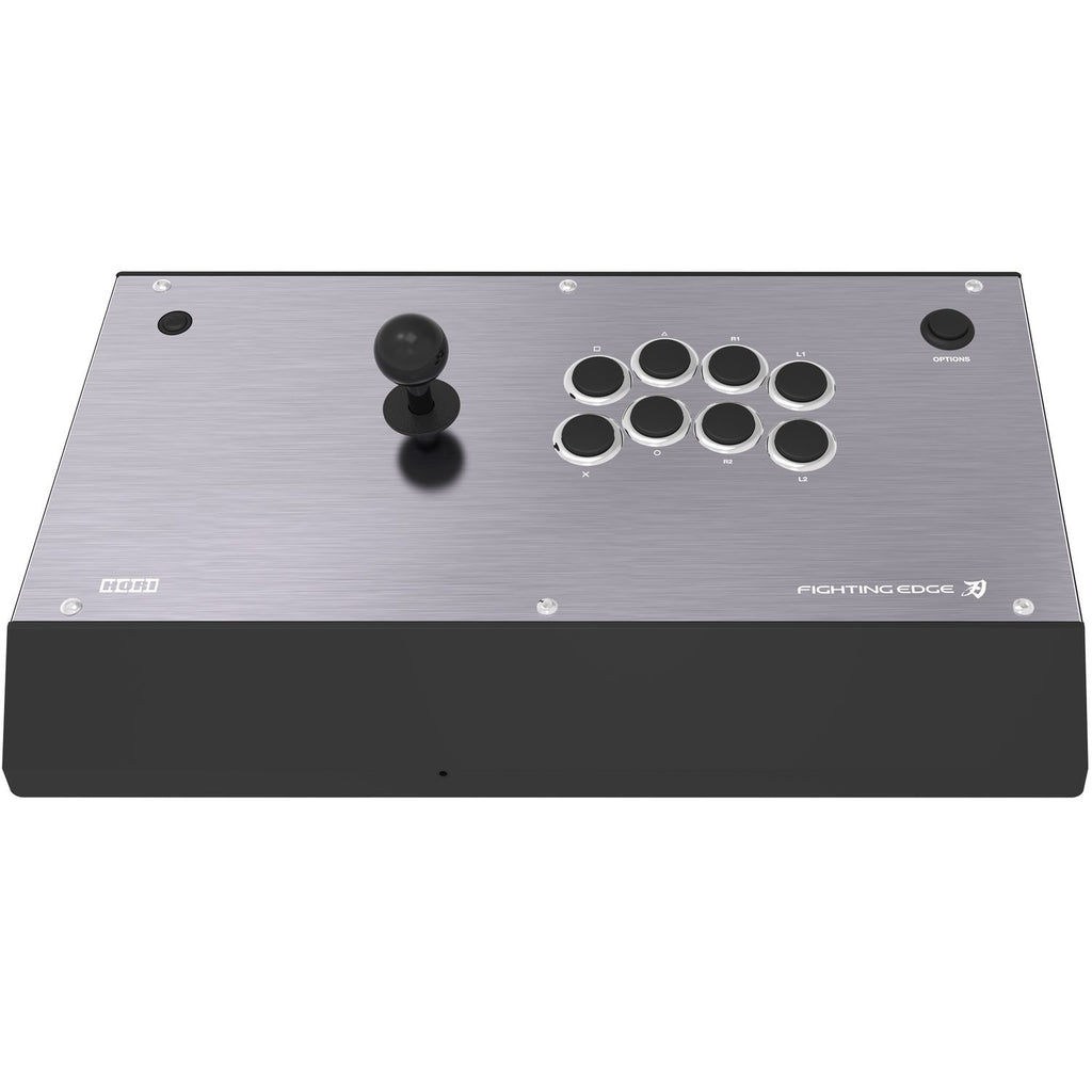 HORI FIGHTING EDGE PS5 / PS4  / PC Arcade Stick [SECRET SUNDAY]