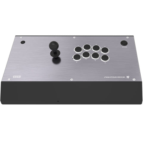 HORI FIGHTING EDGE PS5 / PS4  / PC Arcade Stick [SECRET SUNDAY]