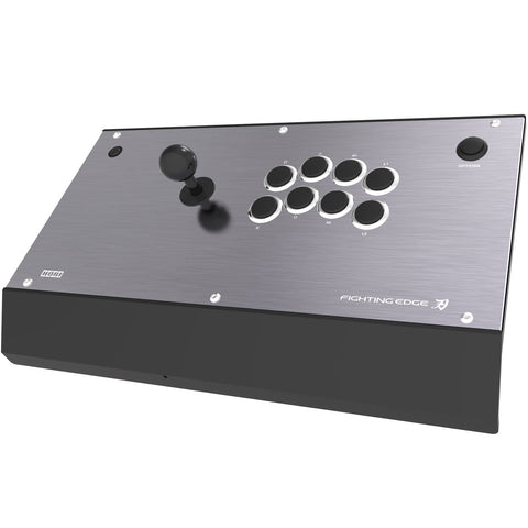 HORI FIGHTING EDGE PS5 / PS4  / PC Arcade Stick [SECRET SUNDAY]